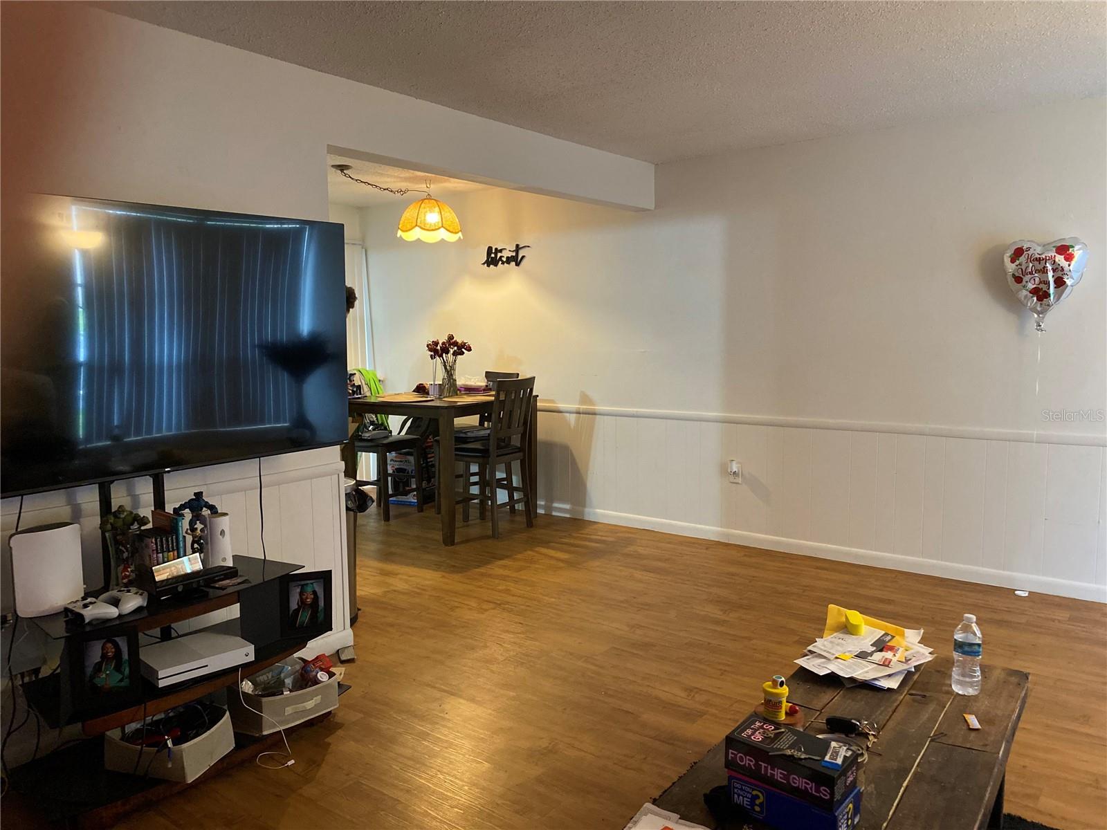 2811 SW ARCHER RD #E37, GAINESVILLE, FL, 32608