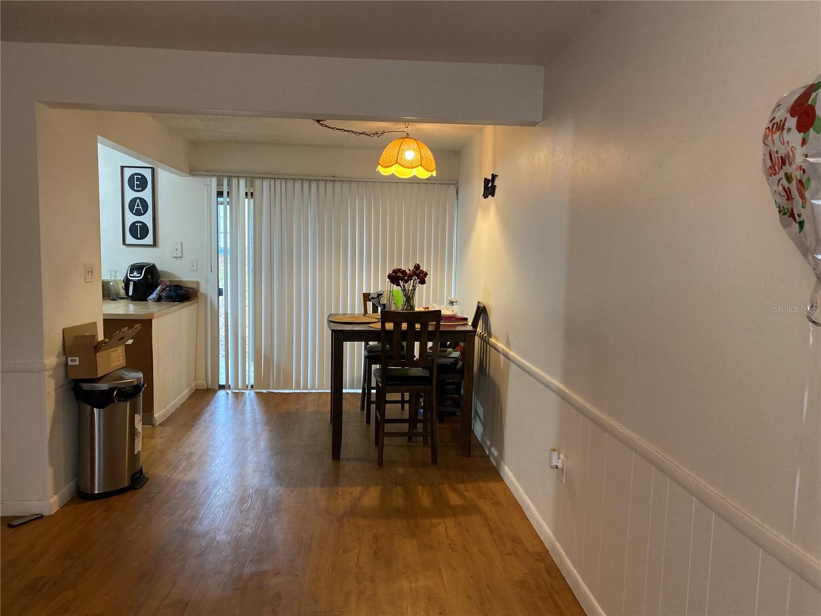 2811 SW ARCHER RD #E37, GAINESVILLE, FL, 32608