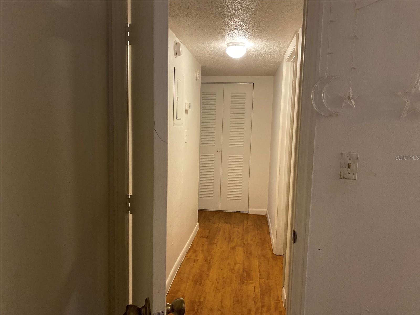 2811 SW ARCHER RD #E37, GAINESVILLE, FL, 32608