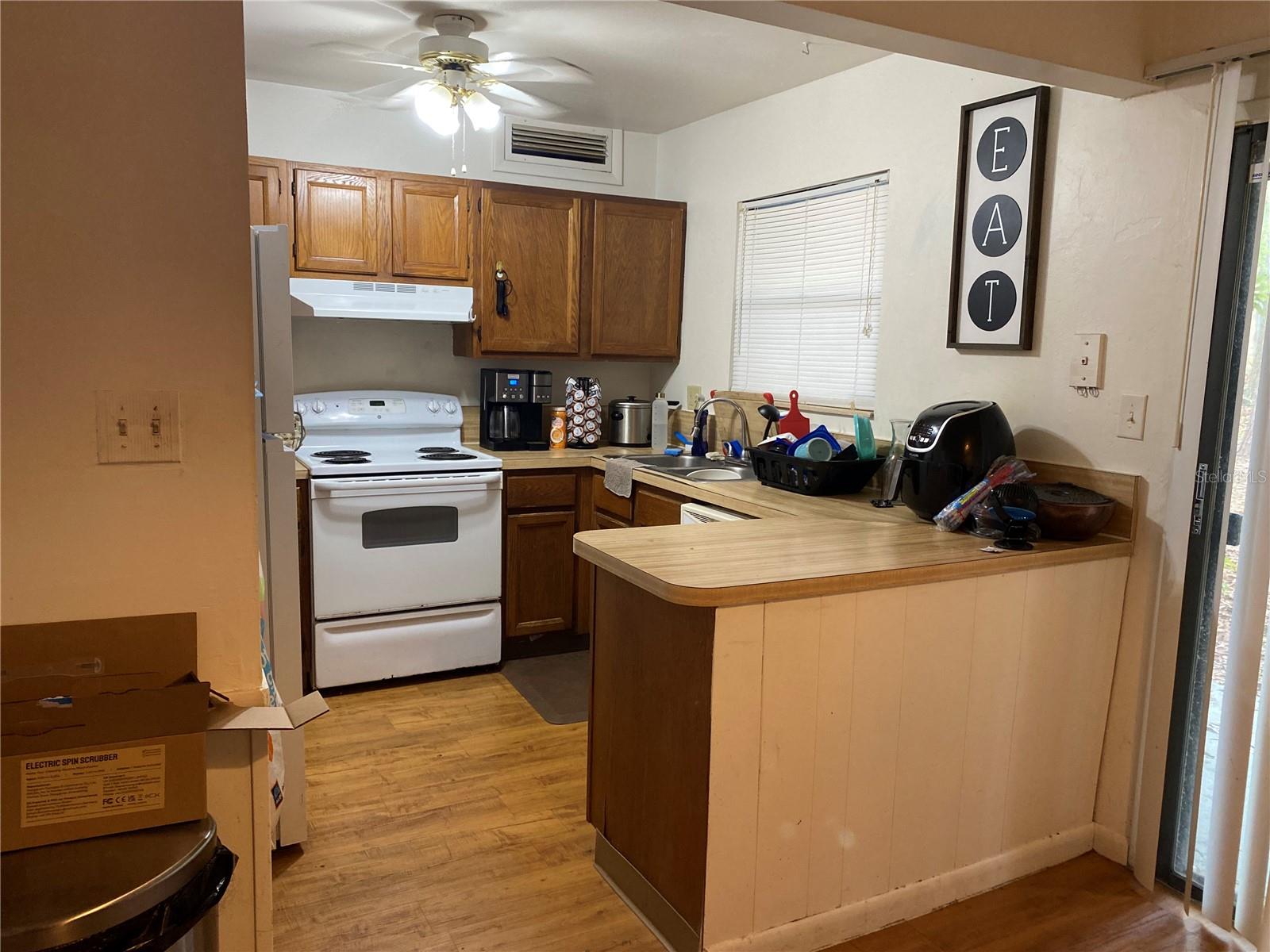 2811 SW ARCHER RD #E37, GAINESVILLE, FL, 32608