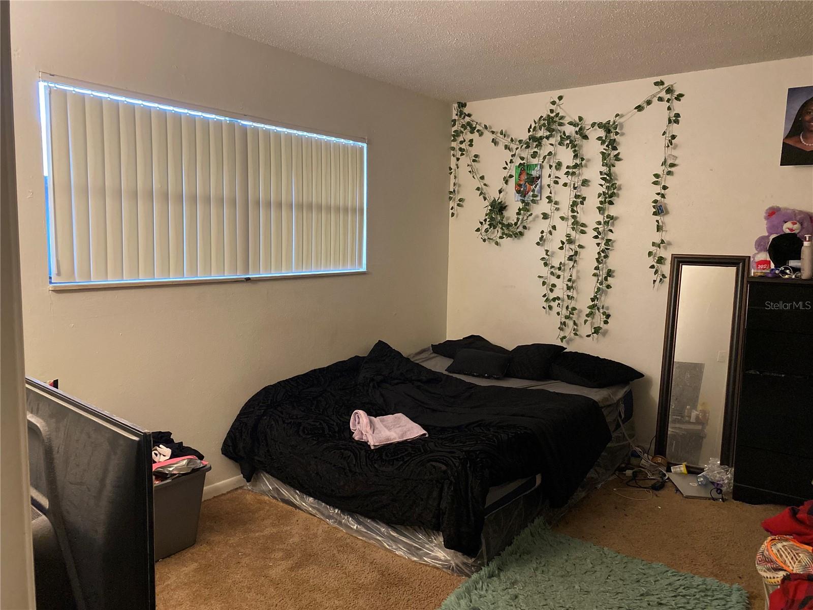 2811 SW ARCHER RD #E37, GAINESVILLE, FL, 32608