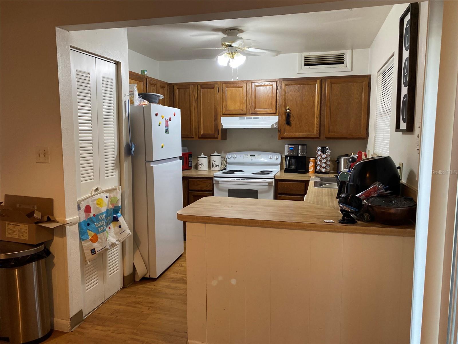 2811 SW ARCHER RD #E37, GAINESVILLE, FL, 32608