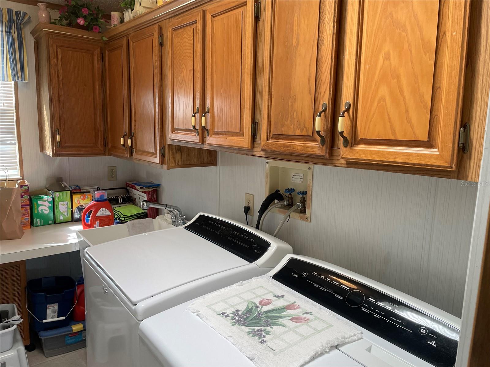 5707 45TH ST E #266, BRADENTON, FL, 34203