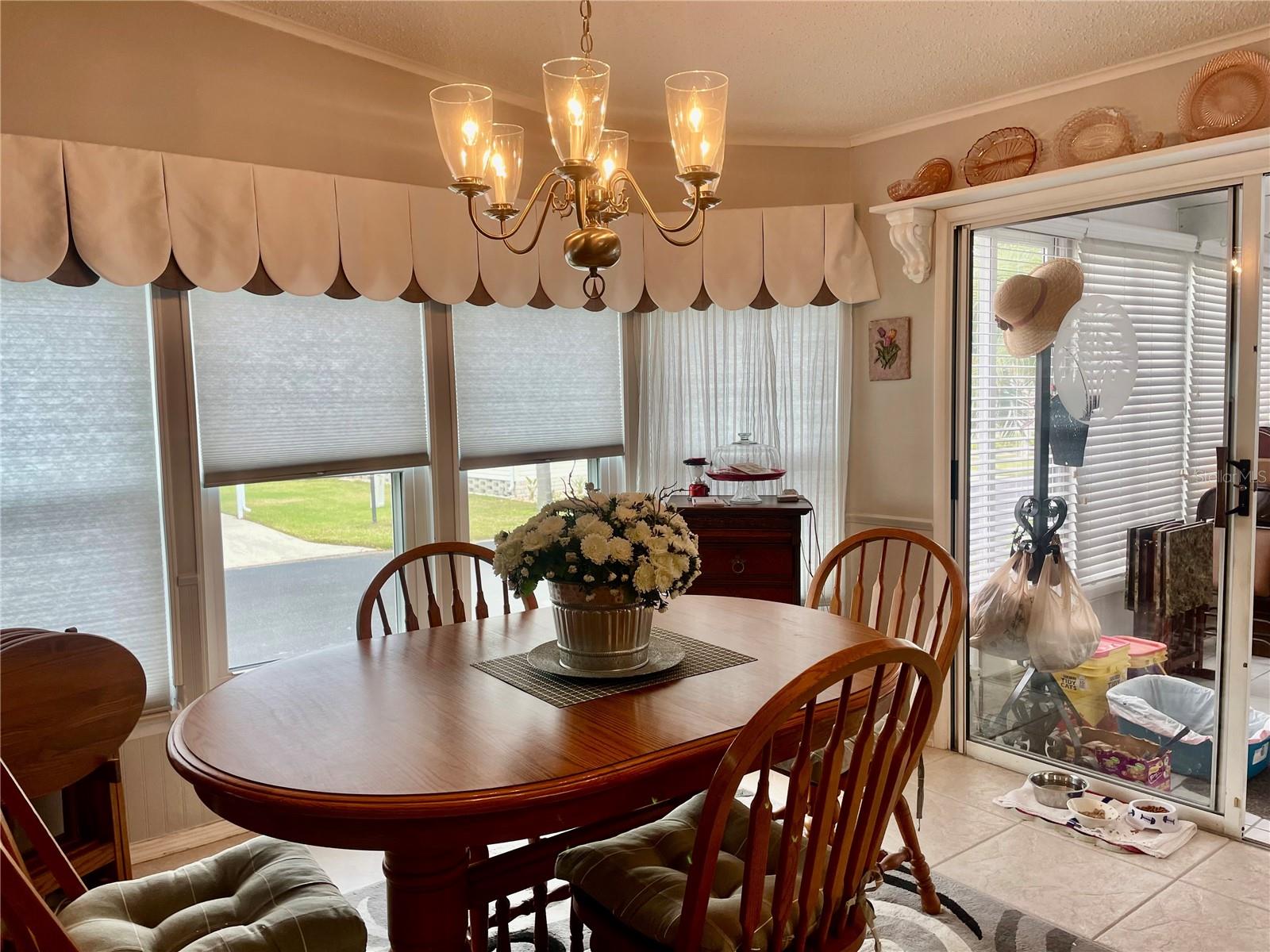 5707 45TH ST E #266, BRADENTON, FL, 34203