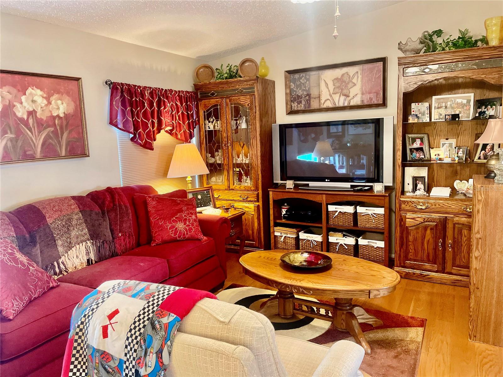 5707 45TH ST E #266, BRADENTON, FL, 34203