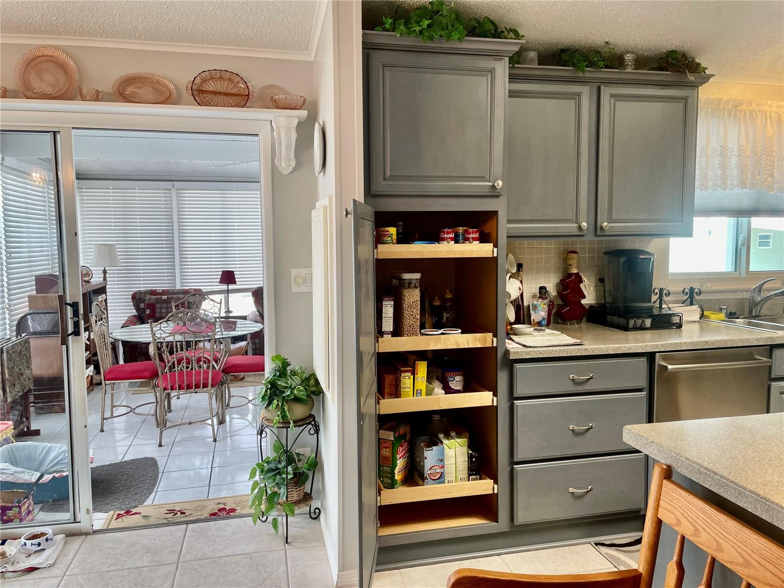 5707 45TH ST E #266, BRADENTON, FL, 34203