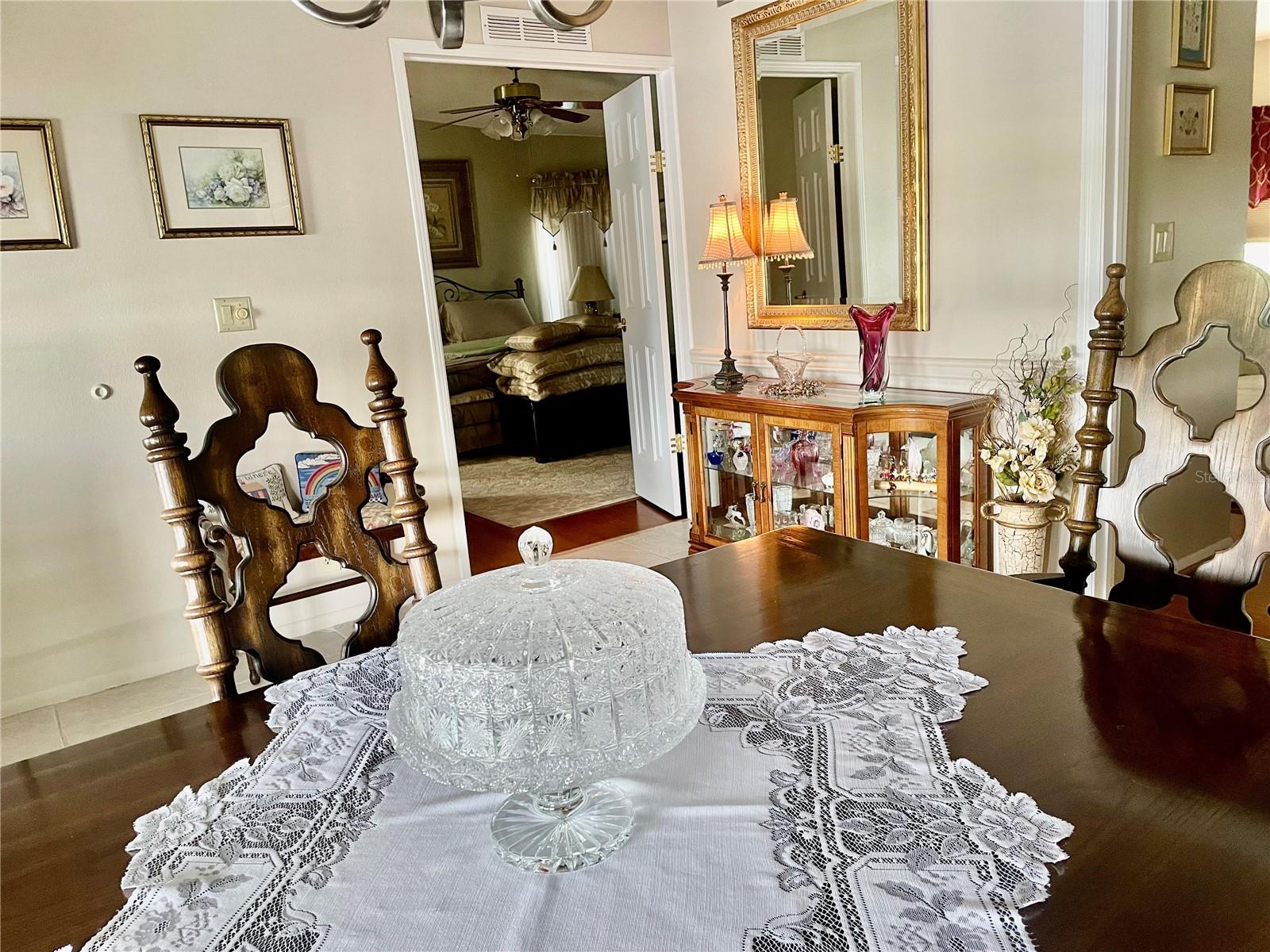 5707 45TH ST E #266, BRADENTON, FL, 34203