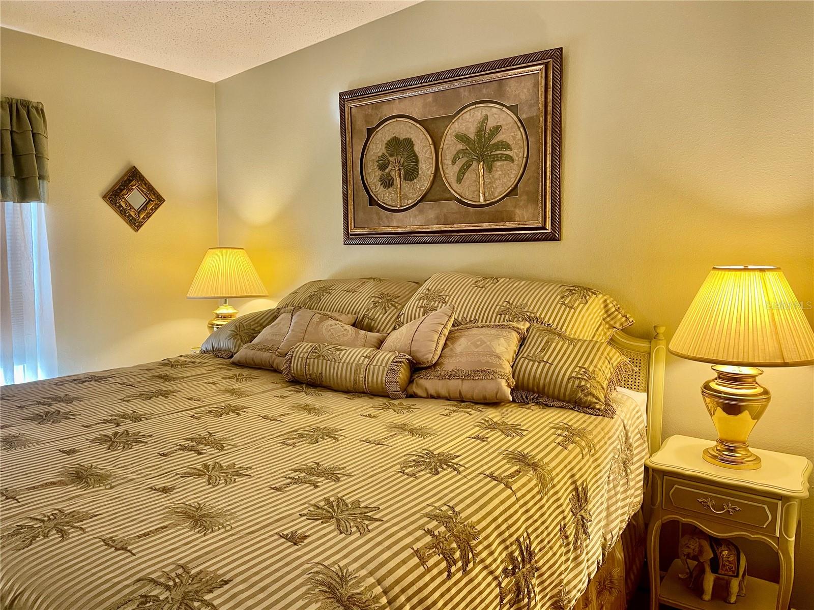 5707 45TH ST E #266, BRADENTON, FL, 34203