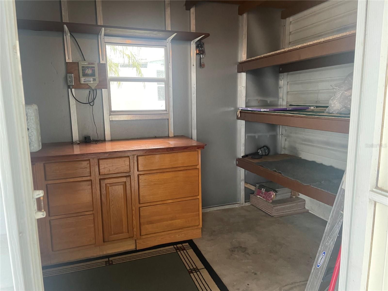 5707 45TH ST E #266, BRADENTON, FL, 34203