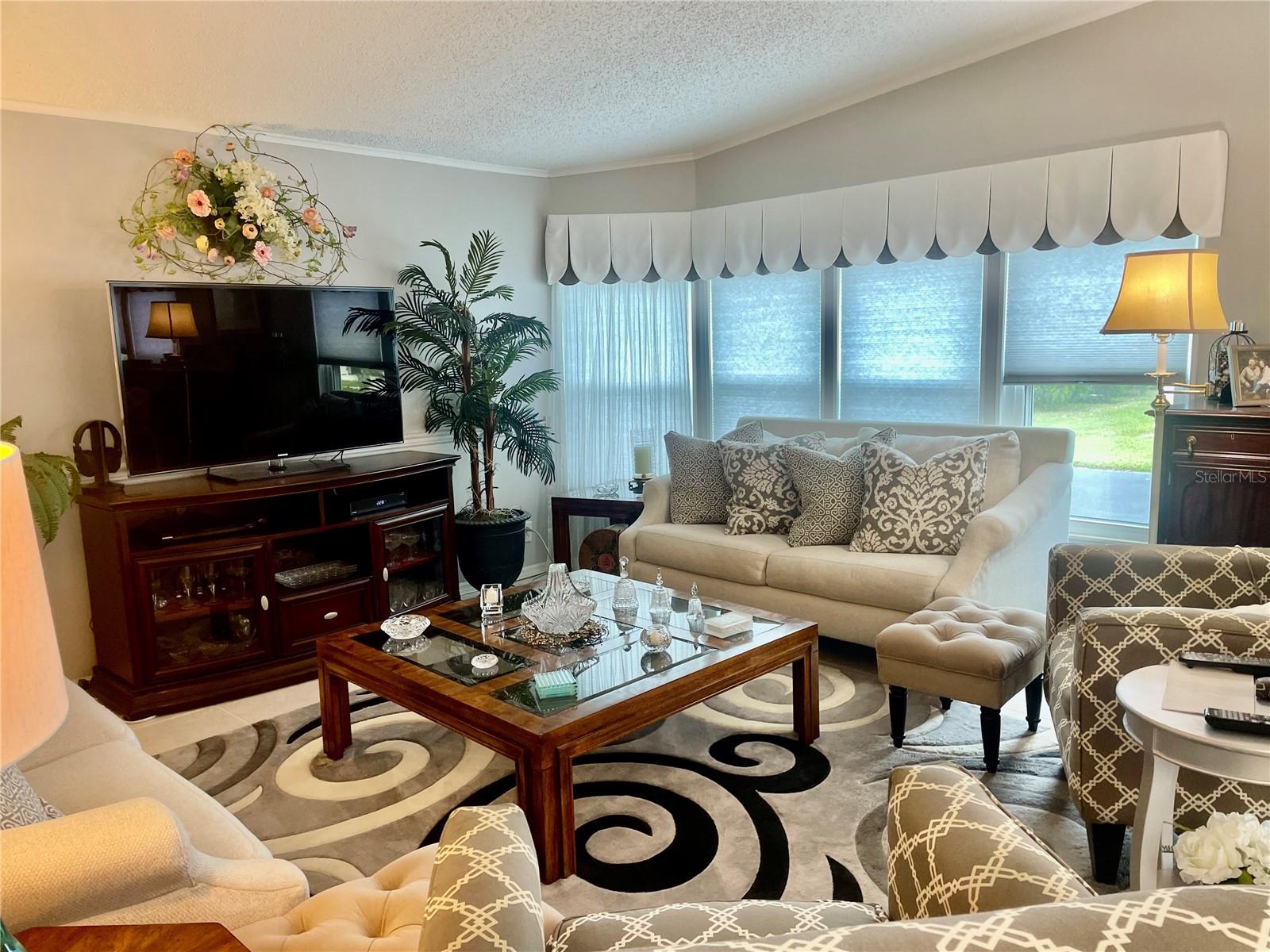 5707 45TH ST E #266, BRADENTON, FL, 34203