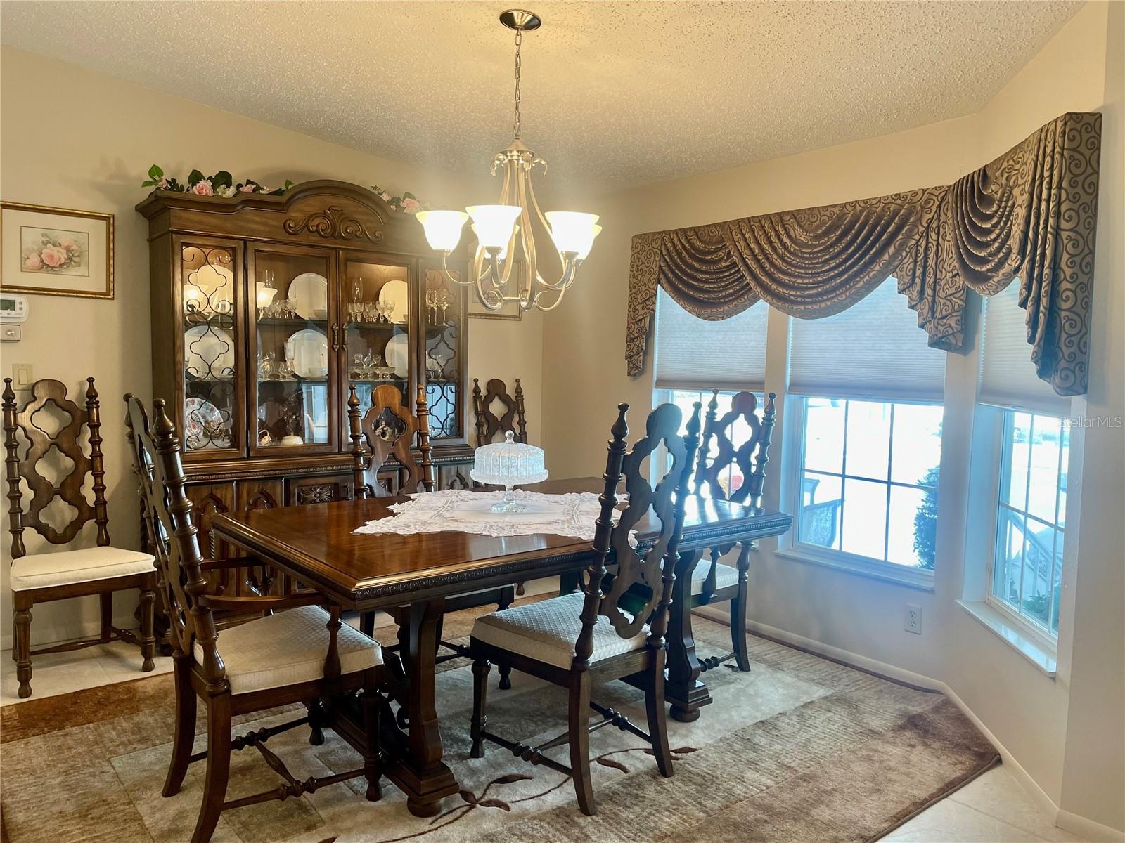 5707 45TH ST E #266, BRADENTON, FL, 34203
