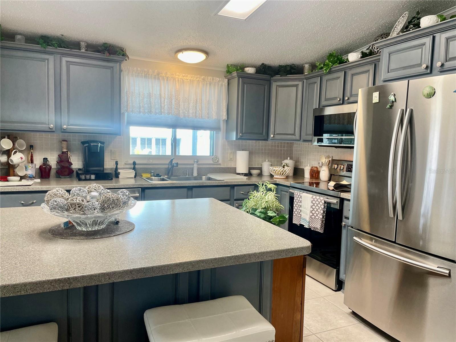 5707 45TH ST E #266, BRADENTON, FL, 34203