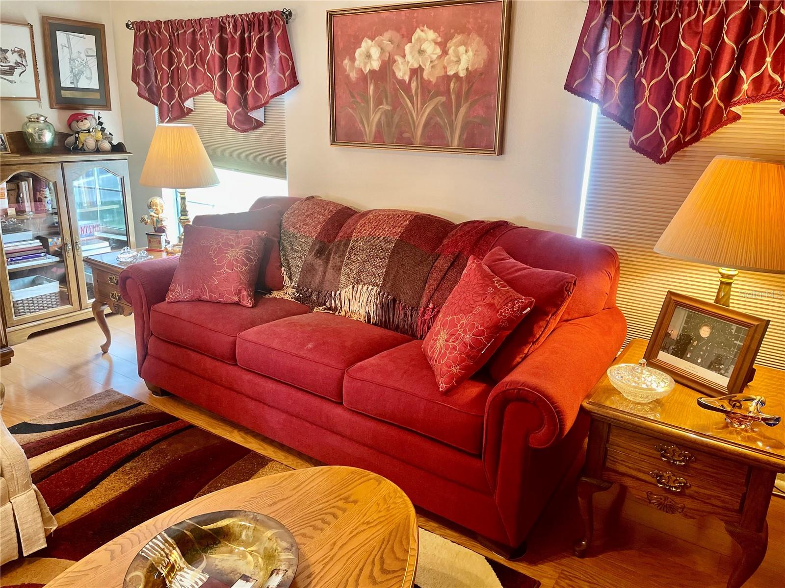 5707 45TH ST E #266, BRADENTON, FL, 34203
