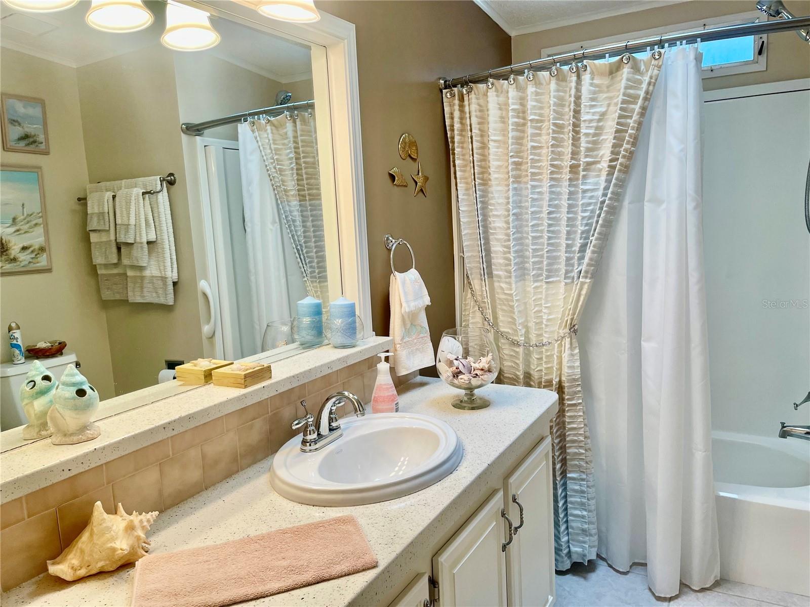 5707 45TH ST E #266, BRADENTON, FL, 34203