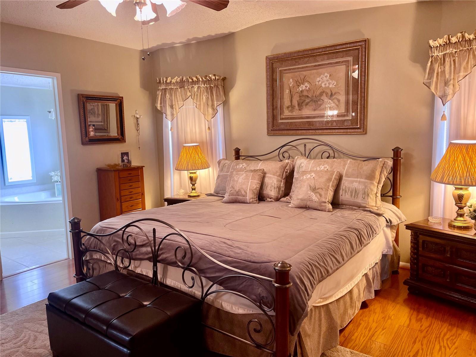 5707 45TH ST E #266, BRADENTON, FL, 34203