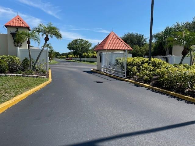 5707 45TH ST E #266, BRADENTON, FL, 34203