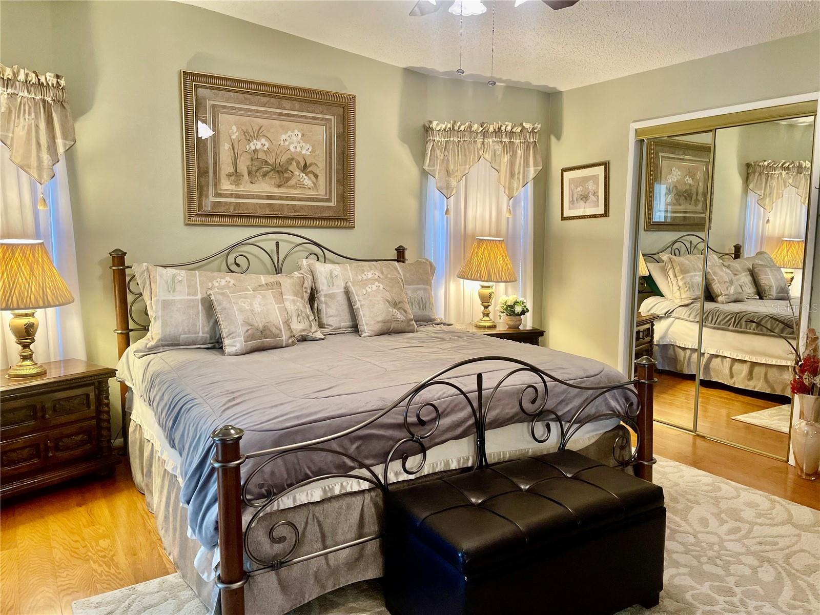 5707 45TH ST E #266, BRADENTON, FL, 34203