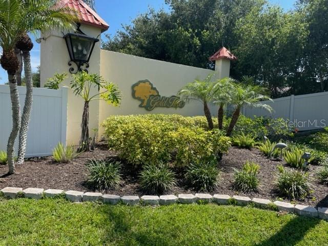 5707 45TH ST E #266, BRADENTON, FL, 34203