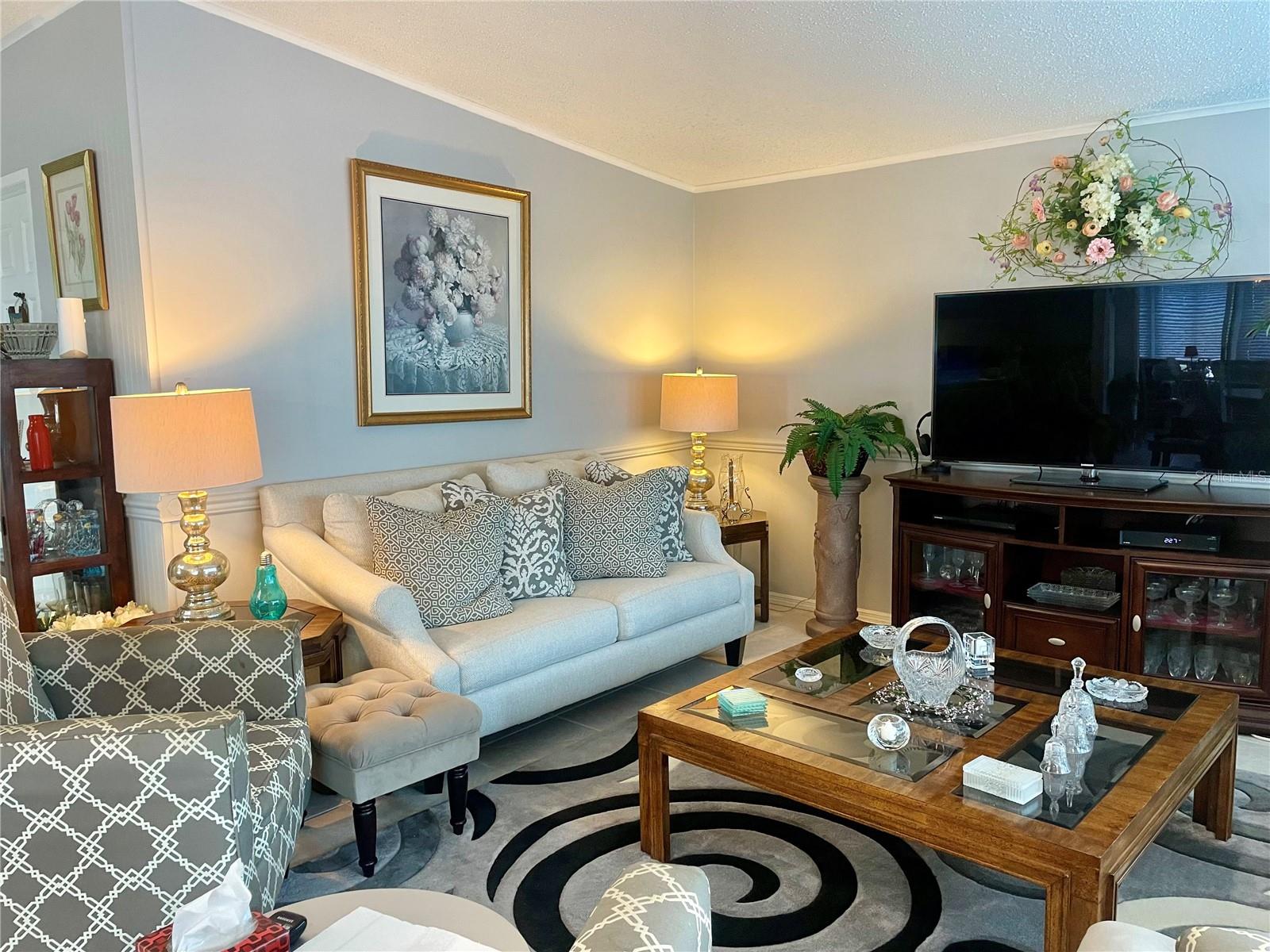 5707 45TH ST E #266, BRADENTON, FL, 34203