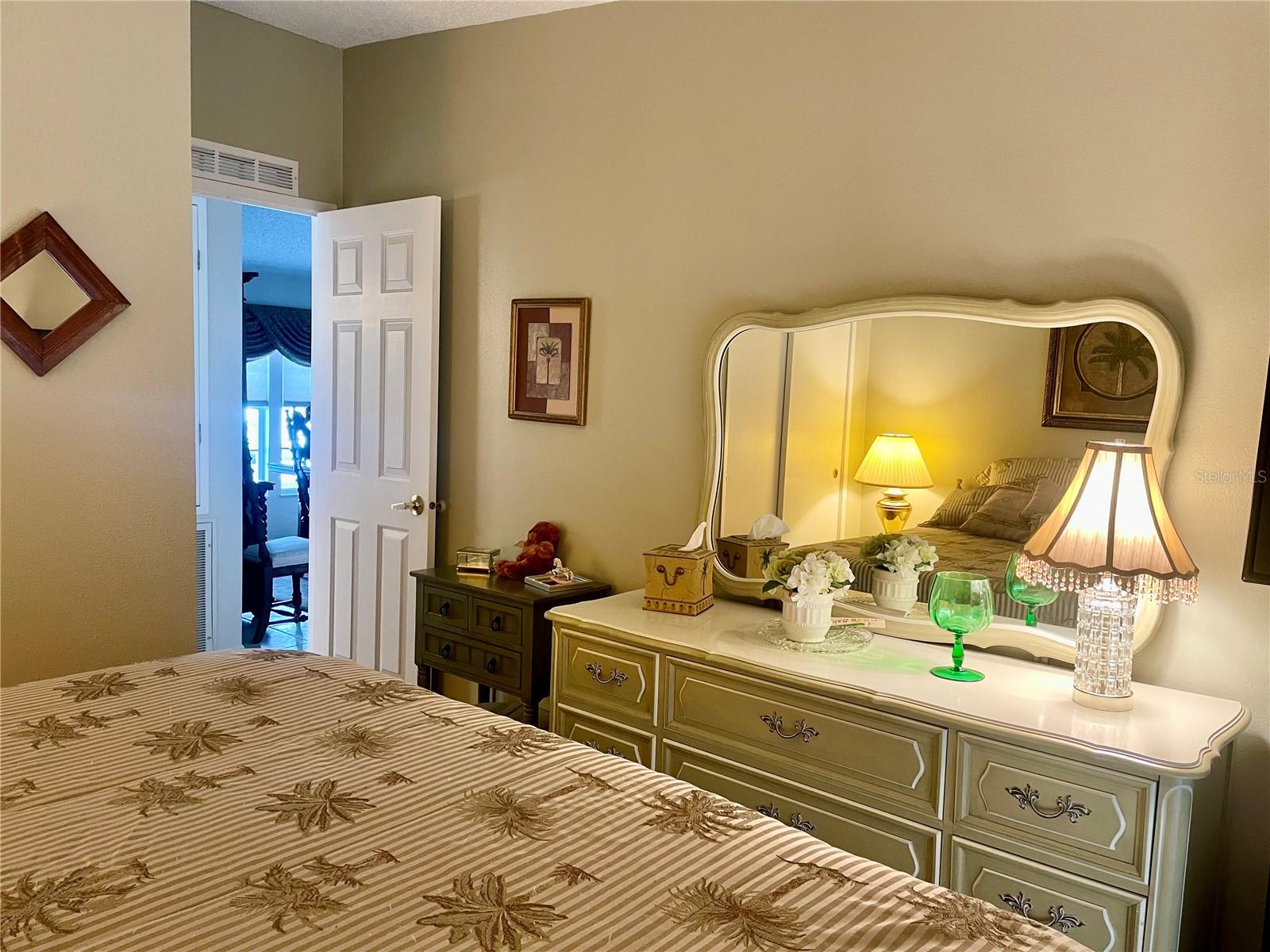 5707 45TH ST E #266, BRADENTON, FL, 34203