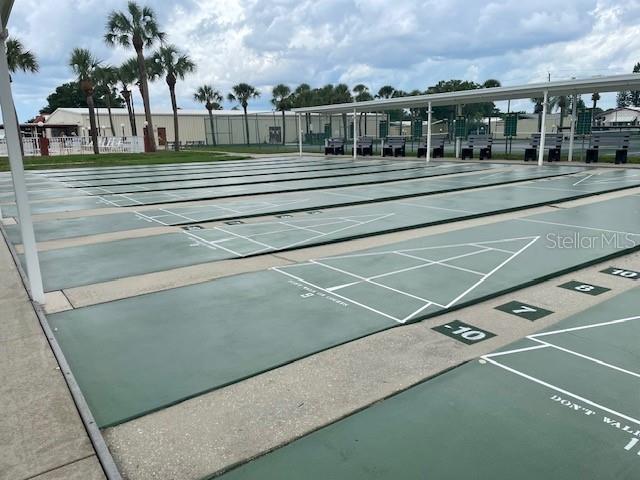 5707 45TH ST E #266, BRADENTON, FL, 34203