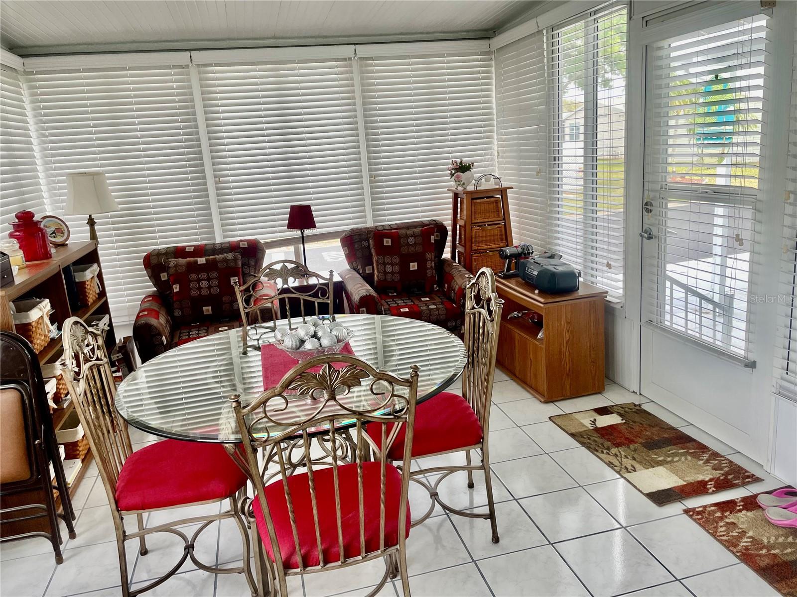 5707 45TH ST E #266, BRADENTON, FL, 34203