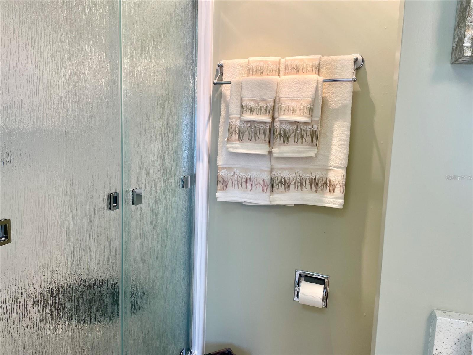 5707 45TH ST E #266, BRADENTON, FL, 34203