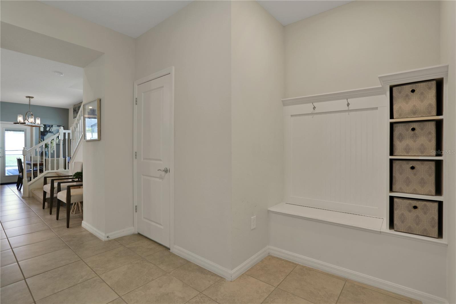 900 PARADISE DR, DAVENPORT, FL, 33897