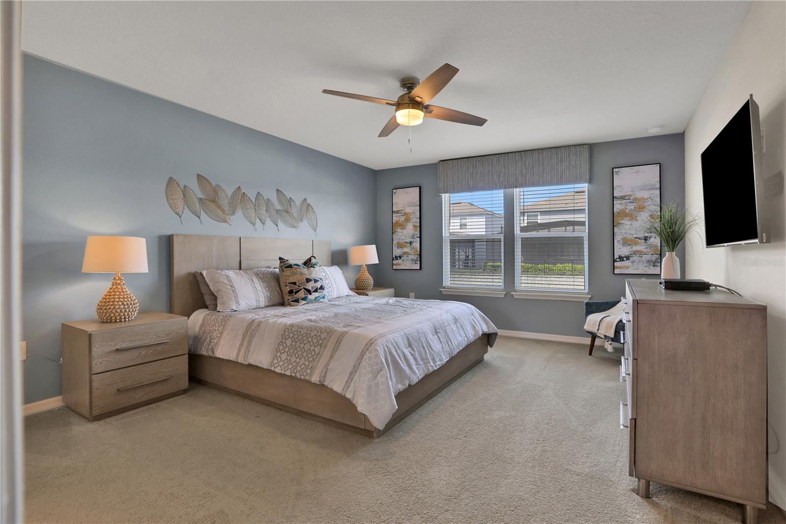 900 PARADISE DR, DAVENPORT, FL, 33897