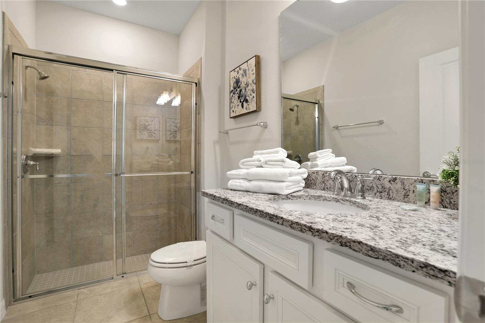 900 PARADISE DR, DAVENPORT, FL, 33897