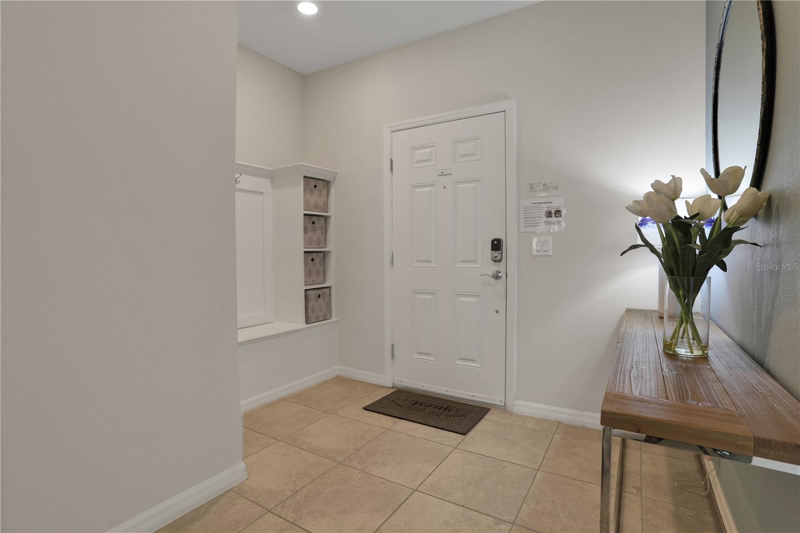 900 PARADISE DR, DAVENPORT, FL, 33897
