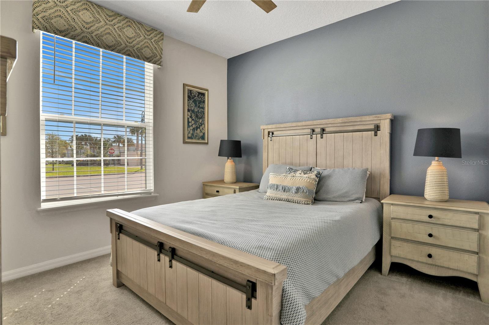 900 PARADISE DR, DAVENPORT, FL, 33897