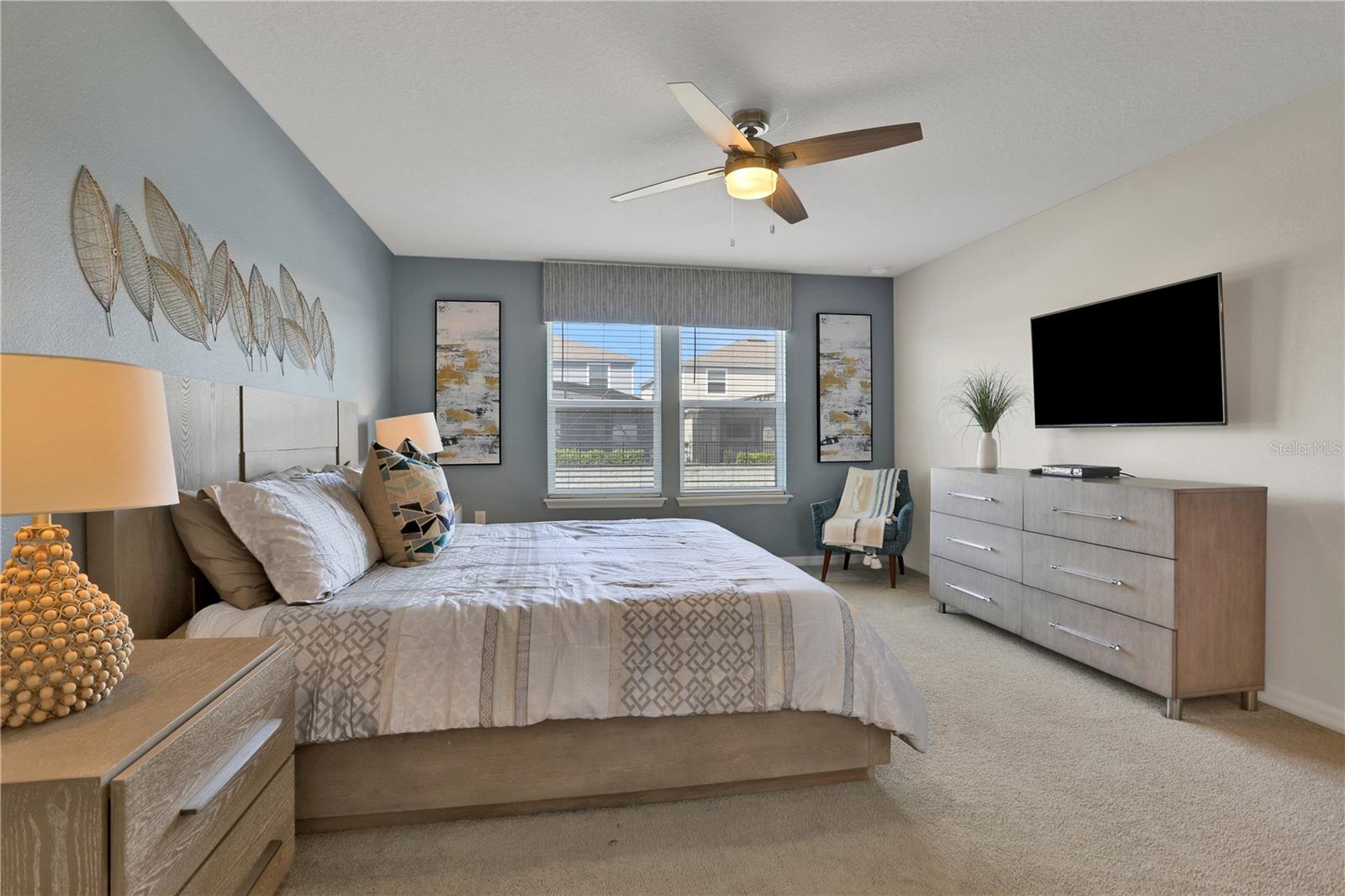 900 PARADISE DR, DAVENPORT, FL, 33897
