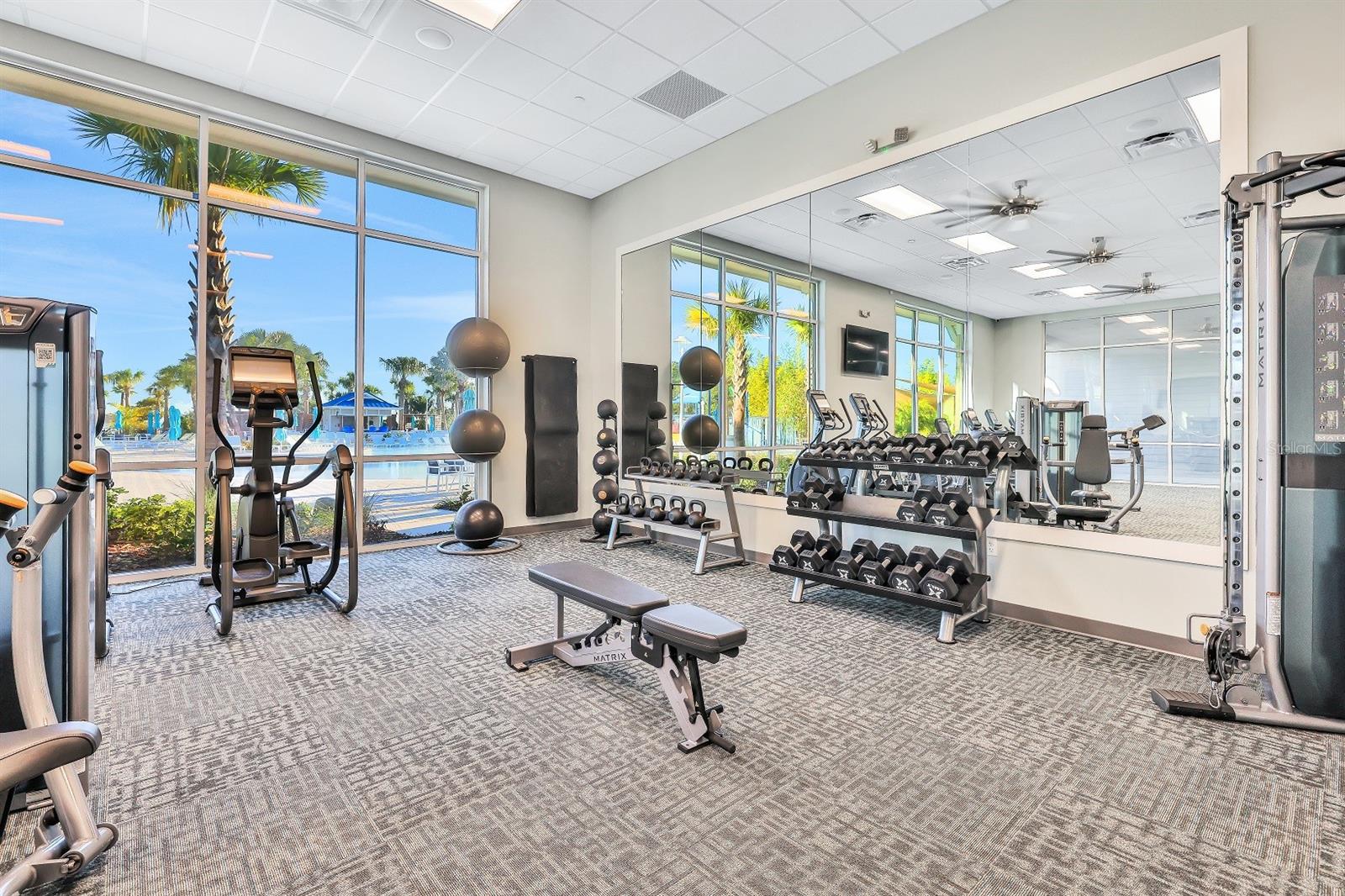900 PARADISE DR, DAVENPORT, FL, 33897