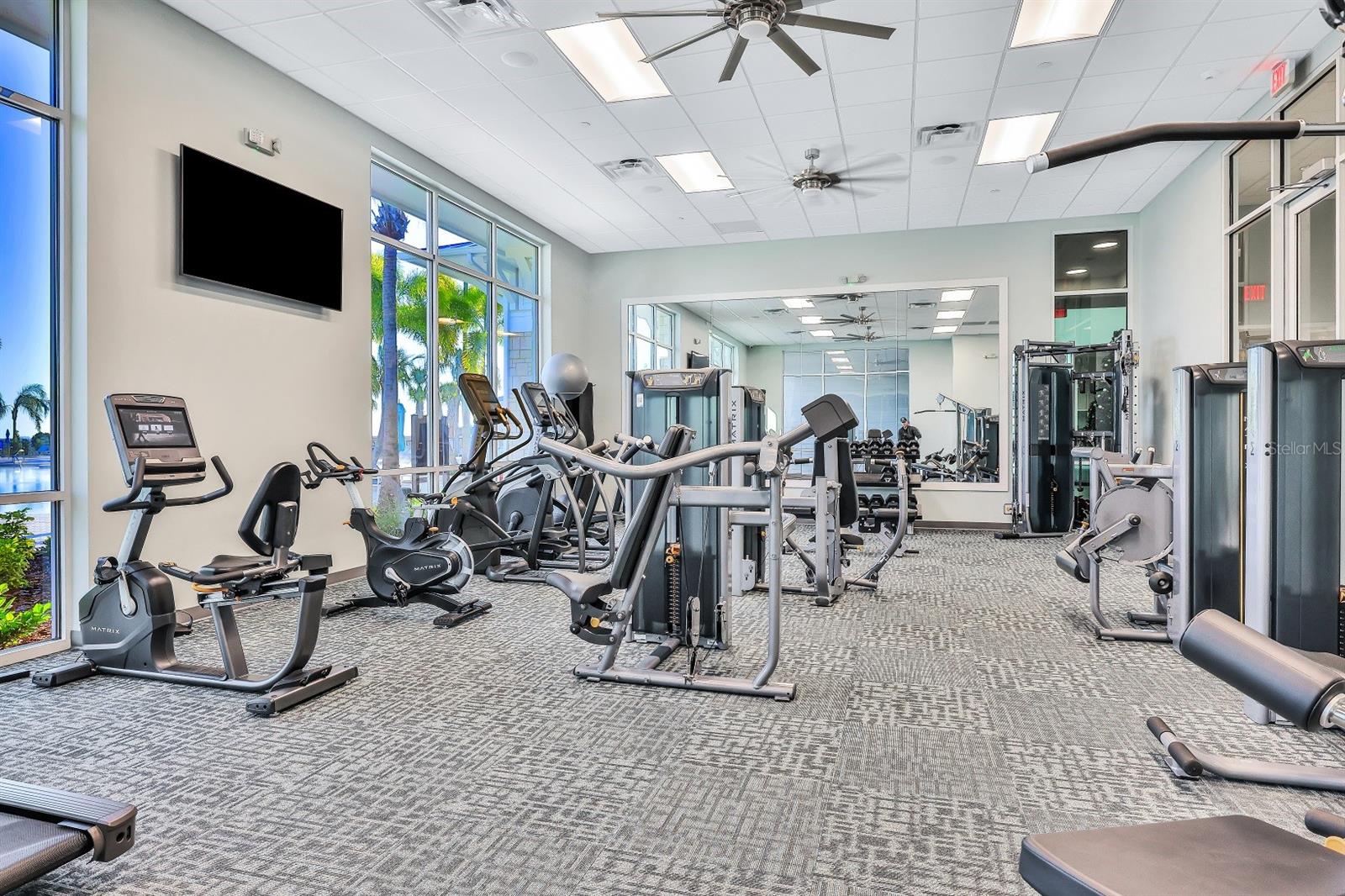 900 PARADISE DR, DAVENPORT, FL, 33897