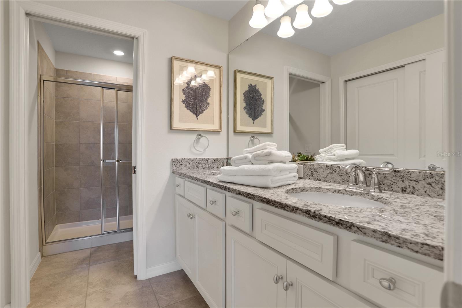 900 PARADISE DR, DAVENPORT, FL, 33897