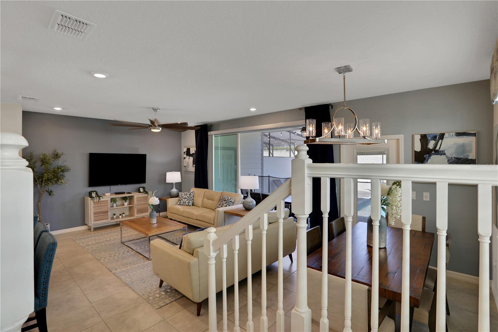 900 PARADISE DR, DAVENPORT, FL, 33897