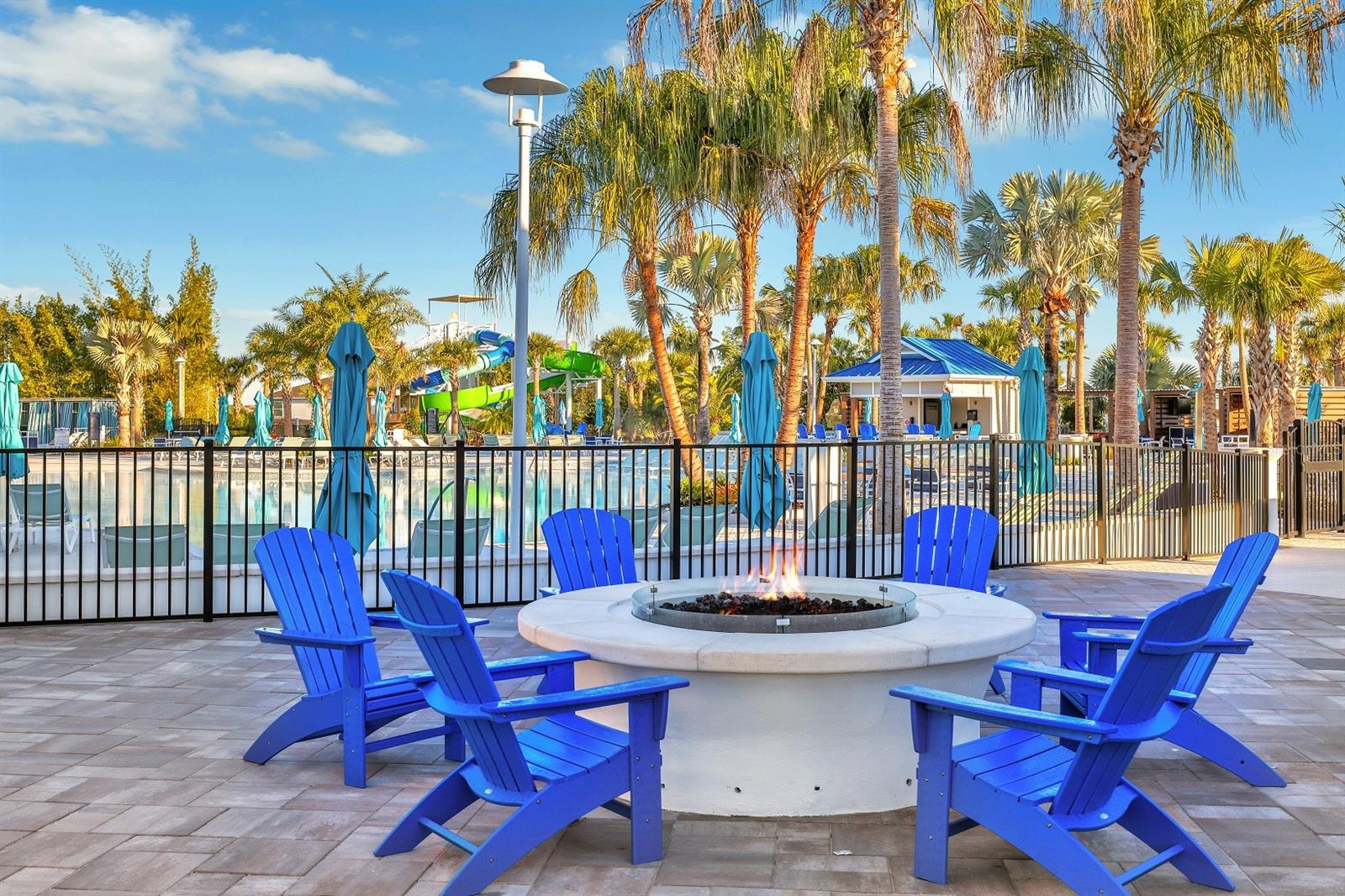 900 PARADISE DR, DAVENPORT, FL, 33897