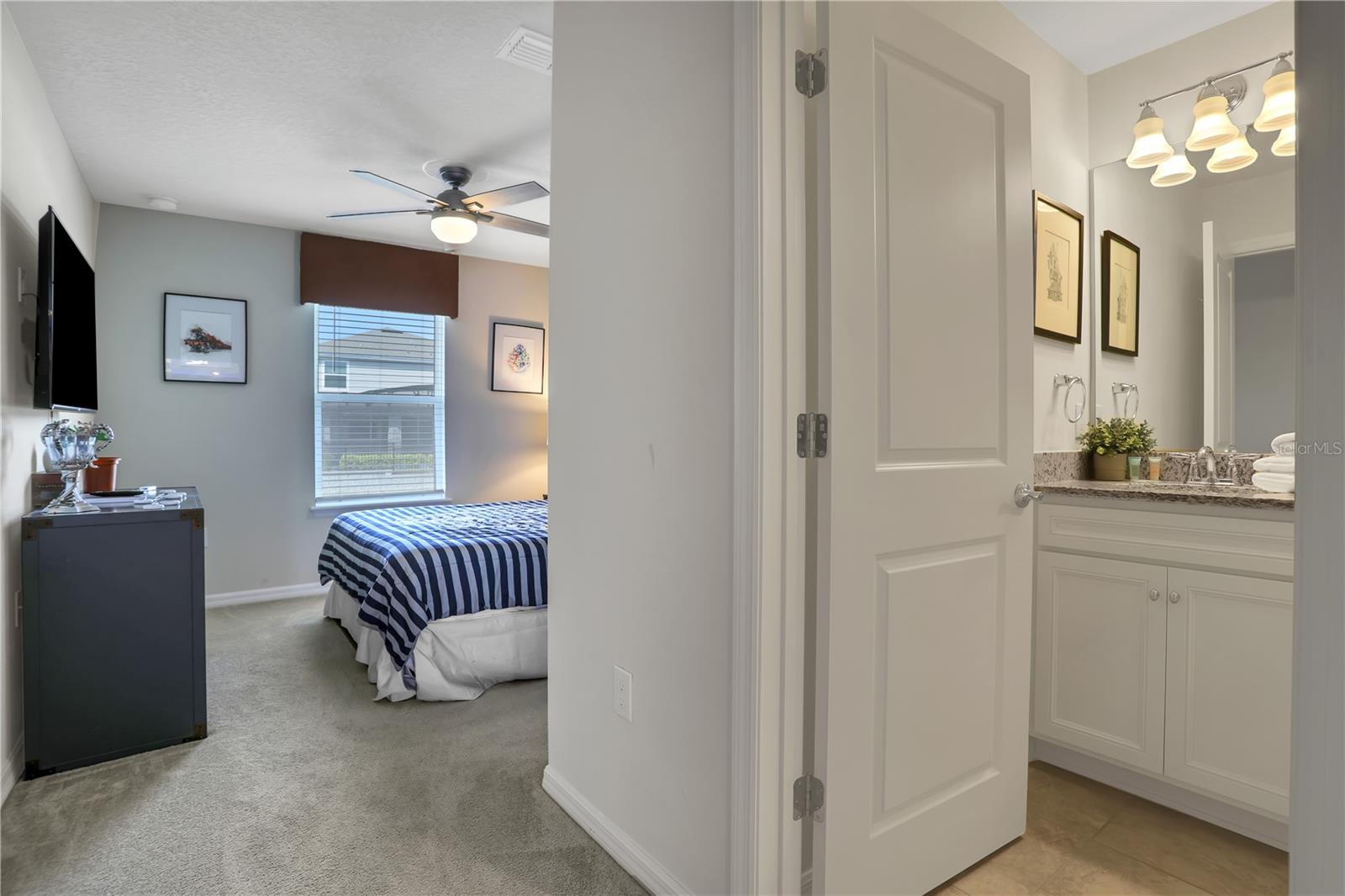 900 PARADISE DR, DAVENPORT, FL, 33897