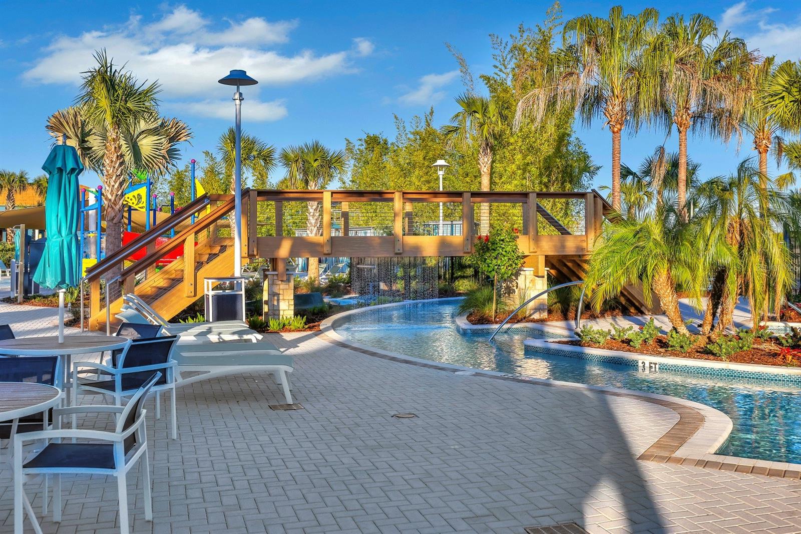 900 PARADISE DR, DAVENPORT, FL, 33897