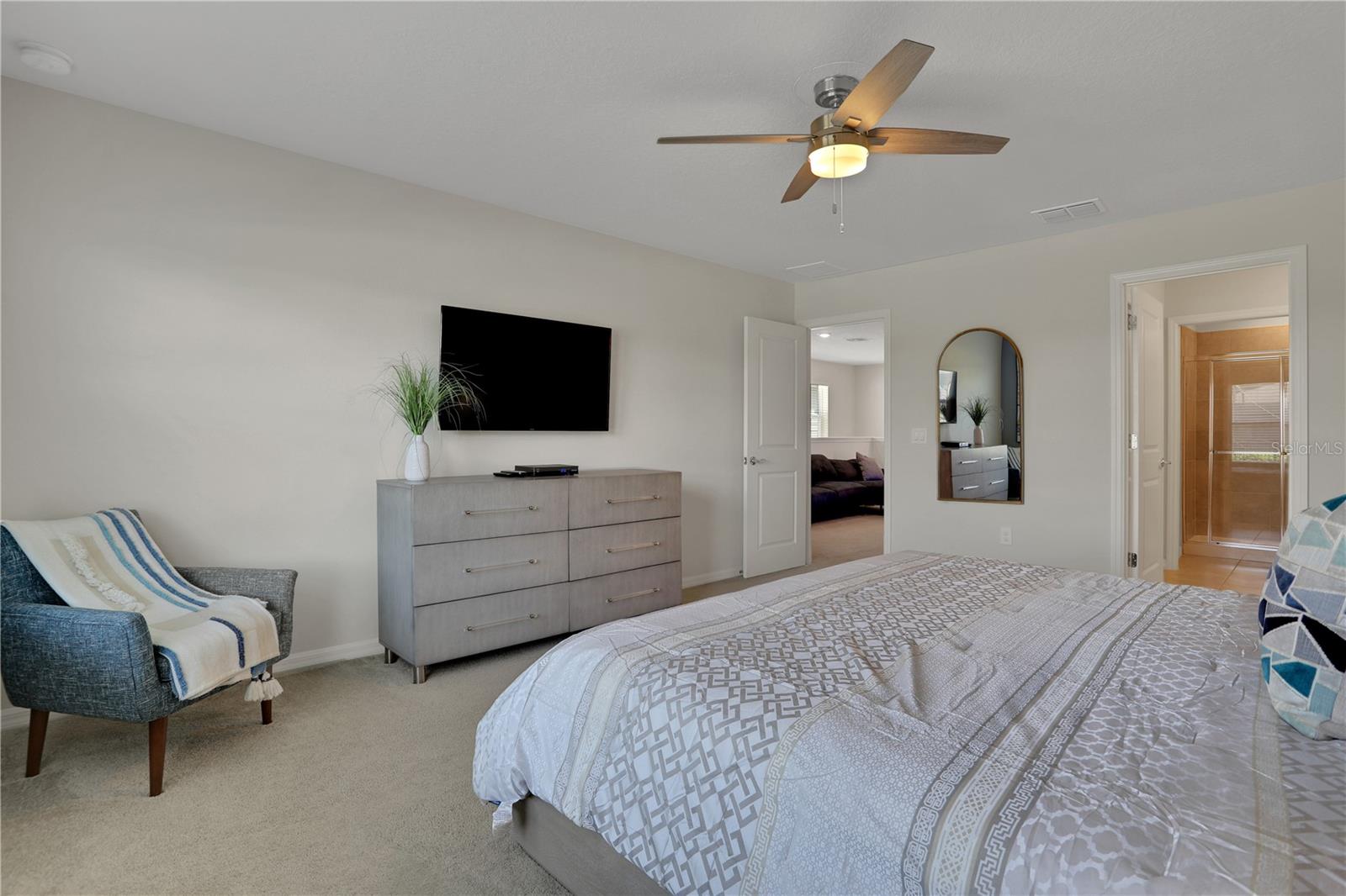 900 PARADISE DR, DAVENPORT, FL, 33897