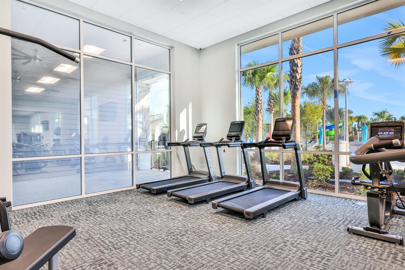 900 PARADISE DR, DAVENPORT, FL, 33897