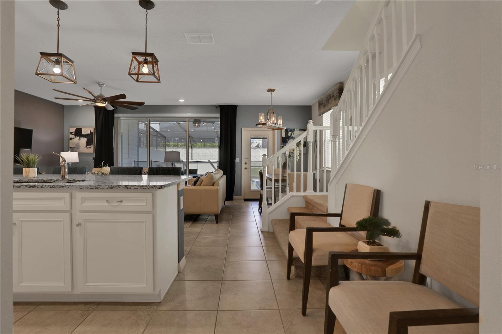 900 PARADISE DR, DAVENPORT, FL, 33897