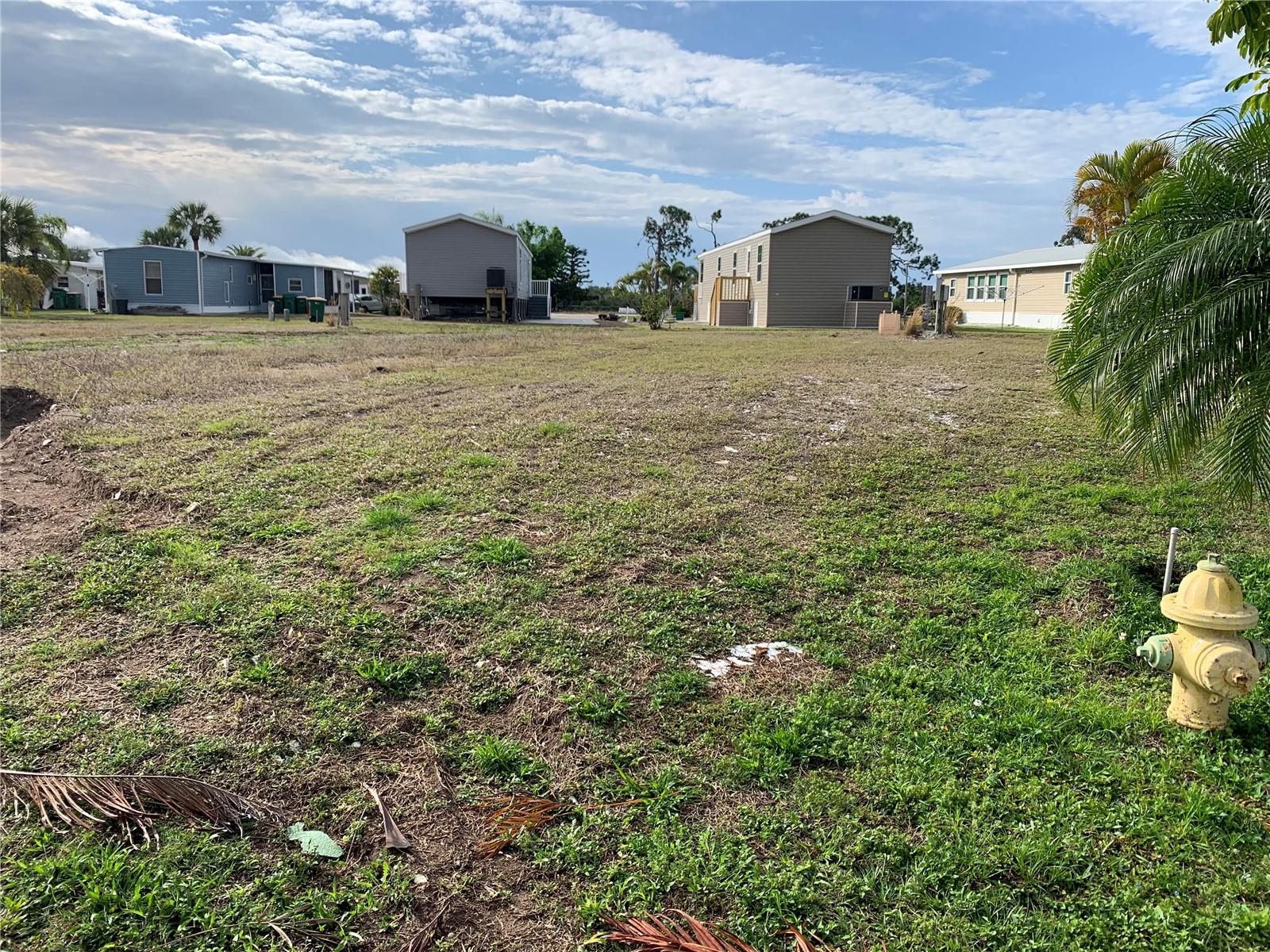 7475 DANVERS CIR, PORT CHARLOTTE, FL, 33981