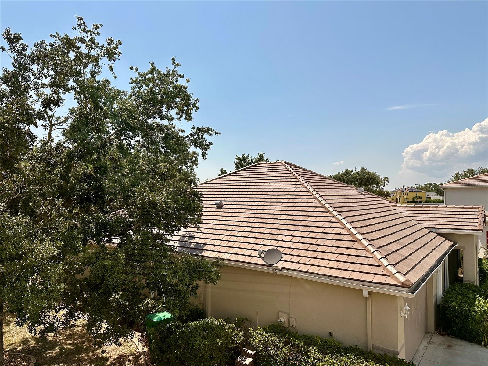 24479 VIENISON LN, PUNTA GORDA, FL, 33955