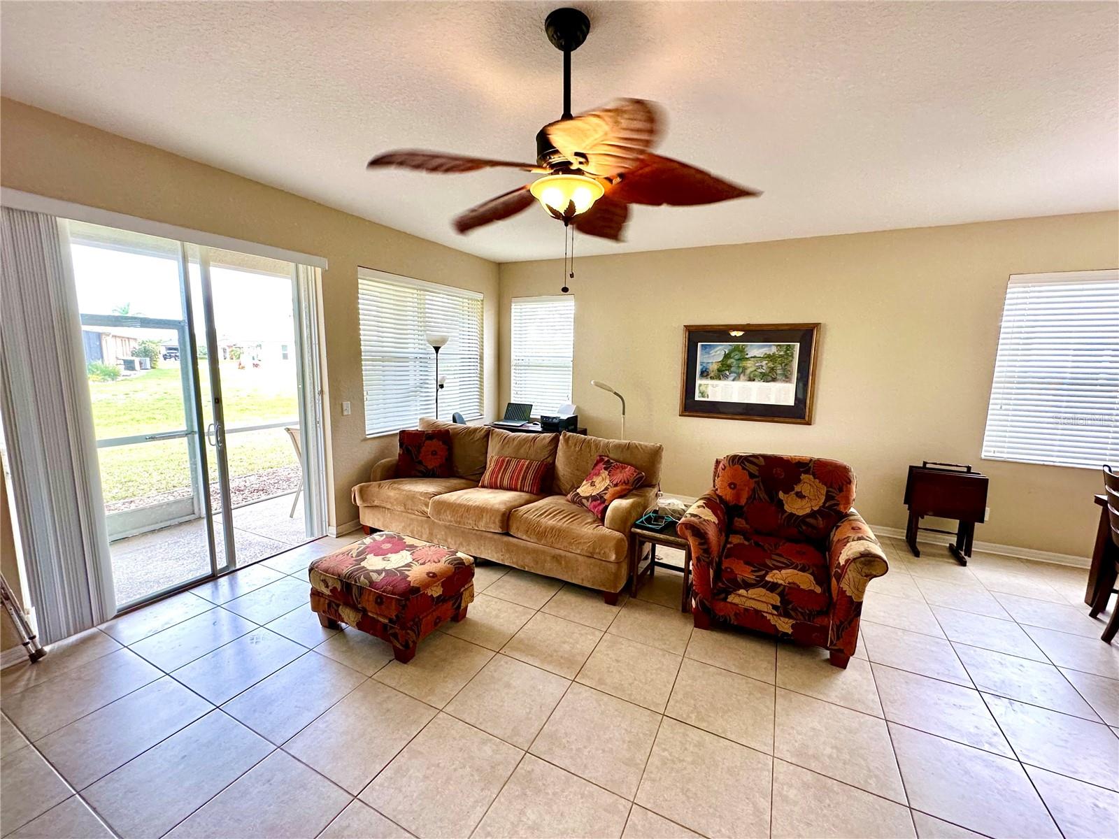 24479 VIENISON LN, PUNTA GORDA, FL, 33955