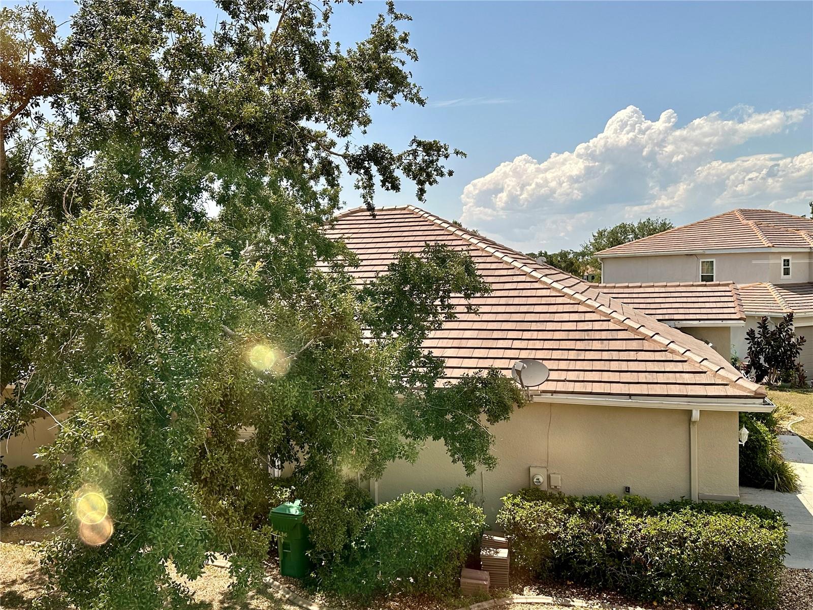 24479 VIENISON LN, PUNTA GORDA, FL, 33955