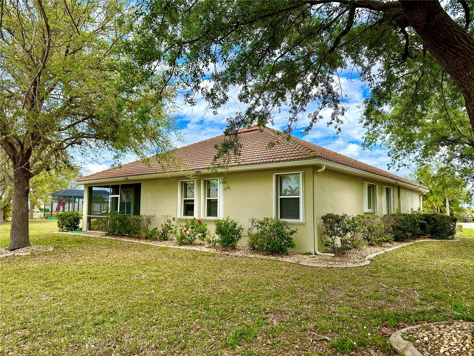 24479 VIENISON LN, PUNTA GORDA, FL, 33955