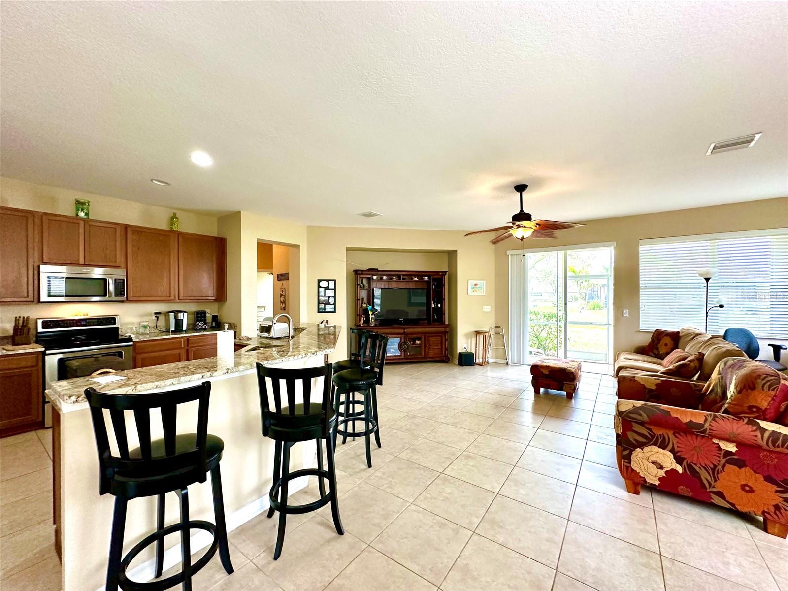 24479 VIENISON LN, PUNTA GORDA, FL, 33955