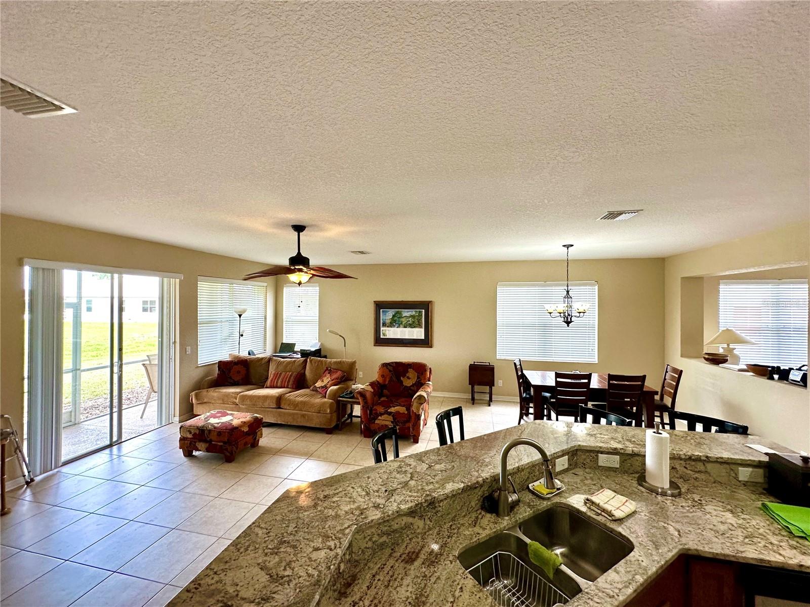 24479 VIENISON LN, PUNTA GORDA, FL, 33955